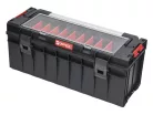 QBRICK SYSTEM PRO 700 Szerszámosláda Expert