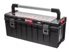 QBRICK SYSTEM PRO 700 Szerszámosláda Expert