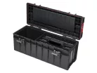 QBRICK SYSTEM PRO 700 Szerszámosláda Expert