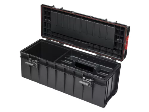 QBRICK SYSTEM PRO 700 Szerszámosláda Expert