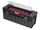 QBRICK SYSTEM PRO 700 Szerszámosláda Expert