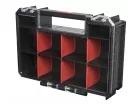 QBRICK SYSTEM TWO Organiser multi