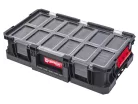 QBRICK SYSTEM TWO Organiser Flex Plus