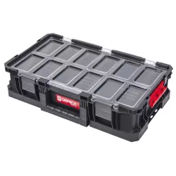 QBRICK SYSTEM TWO Organiser Flex Plus