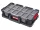 QBRICK SYSTEM TWO Organiser Flex Plus