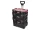 QBRICK SYSTEM TWO SET Vario