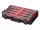 QBRICK SYSTEM ONE 2.0 Organiser XL
