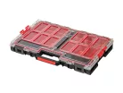 QBRICK SYSTEM ONE 2.0 Organiser L