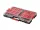 QBRICK SYSTEM ONE 2.0 Organiser L