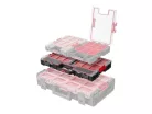 QBRICK SYSTEM ONE 2.0 Organiser L