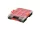 QBRICK SYSTEM ONE 2.0 Organiser M