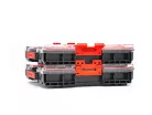QBRICK SYSTEM ONE 2.0 Organiser M