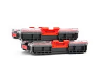QBRICK SYSTEM ONE 2.0 Organiser M