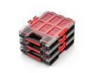 QBRICK SYSTEM ONE 2.0 Organiser M