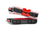 QBRICK SYSTEM ONE 2.0 Organiser M