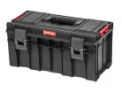 QBRICK SYSTEM PRO 500 Szerszámosláda Basic