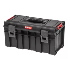 QBRICK SYSTEM PRO 500 Szerszámosláda Basic