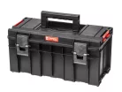 QBRICK SYSTEM PRO 500 Szerszámosláda Basic