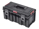 QBRICK SYSTEM PRO 500 Szerszámosláda Basic
