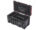 QBRICK SYSTEM PRO 500 Szerszámosláda Basic