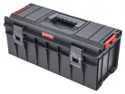 QBRICK SYSTEM PRO 600 Szerszámosláda Basic