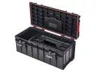 QBRICK SYSTEM PRO 600 Szerszámosláda Basic