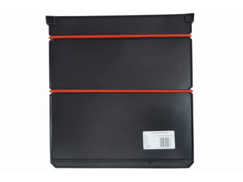 QBRICK SYSTEM ONE Tartozék Elválasztó 450/ Gurulós szerszámosládához 2.0