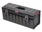 QBRICK SYSTEM PRO 700 Szerszámosláda Basic