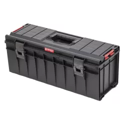 QBRICK SYSTEM PRO 700 Szerszámosláda Basic