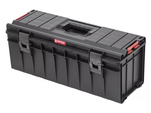 QBRICK SYSTEM PRO 700 Szerszámosláda Basic