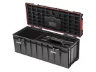 QBRICK SYSTEM PRO 700 Szerszámosláda Basic