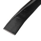 GROSS 1200mm feszítővas pajszer, I- profil, PROFESSIONAL