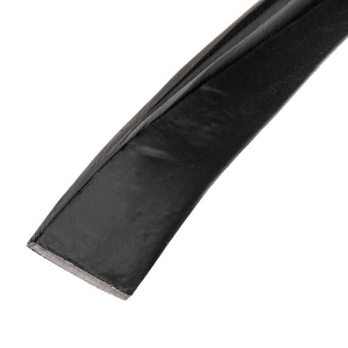 GROSS 1200mm feszítővas pajszer, I- profil, PROFESSIONAL