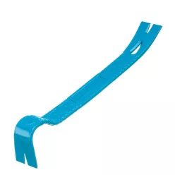 GROSS 380x35mm Mini ládabontó pajszer Professional