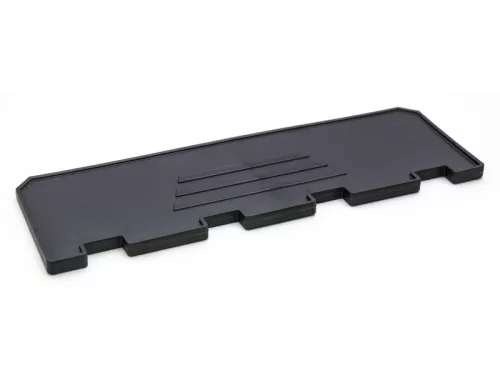 QBRICK SYSTEM ONE Tartozék Elválasztó 200