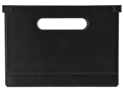 QBRICK SYSTEM Tartozék Elválasztó QBRICK SYSTEM TWO Szerszámosládához/ Box 200