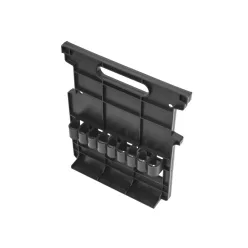   QBRICK SYSTEM ONE Tartozék Elválasztó QBRICK SYSTEM TWO MULTI Gurulós szerszámosládához