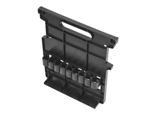QBRICK SYSTEM ONE Tartozék Elválasztó QBRICK SYSTEM TWO MULTI Gurulós szerszámosládához