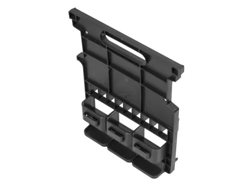 QBRICK SYSTEM ONE Tartozék Elválasztó QBRICK SYSTEM TWO MULTI Gurulós szerszámosládához