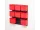 QBRICK SYSTEM Tároló láda set 2 ( QBRICK SYSTEM ONE 200 Basic,Profi,Technik;QBRICK SYSTEM