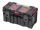 QBRICK SYSTEM PRO 500 Szerszámosláda Profi