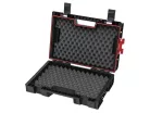 QBRICK SYSTEM PRO Szerszámtároló szivacsos betéttel