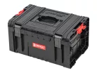 QBRICK SYSTEM PRO 2.0 Szerszámosláda