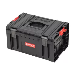 QBRICK SYSTEM PRO 2.0 Szerszámosláda