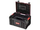 QBRICK SYSTEM PRO 2.0 Szerszámosláda