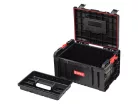 QBRICK SYSTEM PRO 2.0 Szerszámosláda