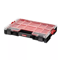 QBRICK SYSTEM PRO Organiser 200