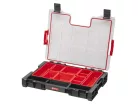 QBRICK SYSTEM PRO Organiser 200