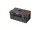 QBRICK SYSTEM ONE 2.0 Szerszámosláda organiserrel 350 mm vario