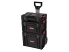 QBRICK SYSTEM PRO Szerszámosláda rendszer 1